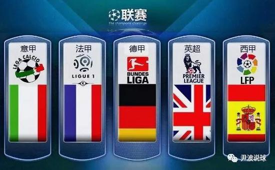 因正在他